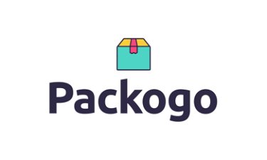 Packogo.com